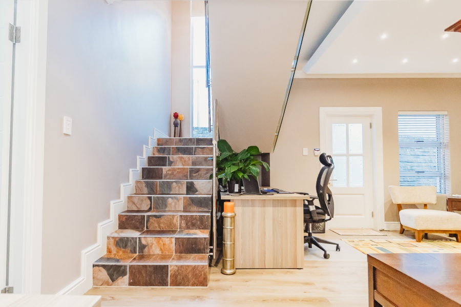 3 Bedroom Property for Sale in Heather Park Western Cape